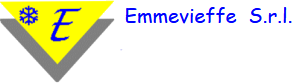 Logo Emmevieffe