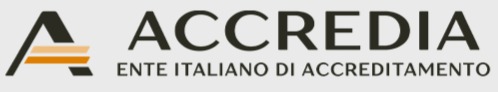 Accredia