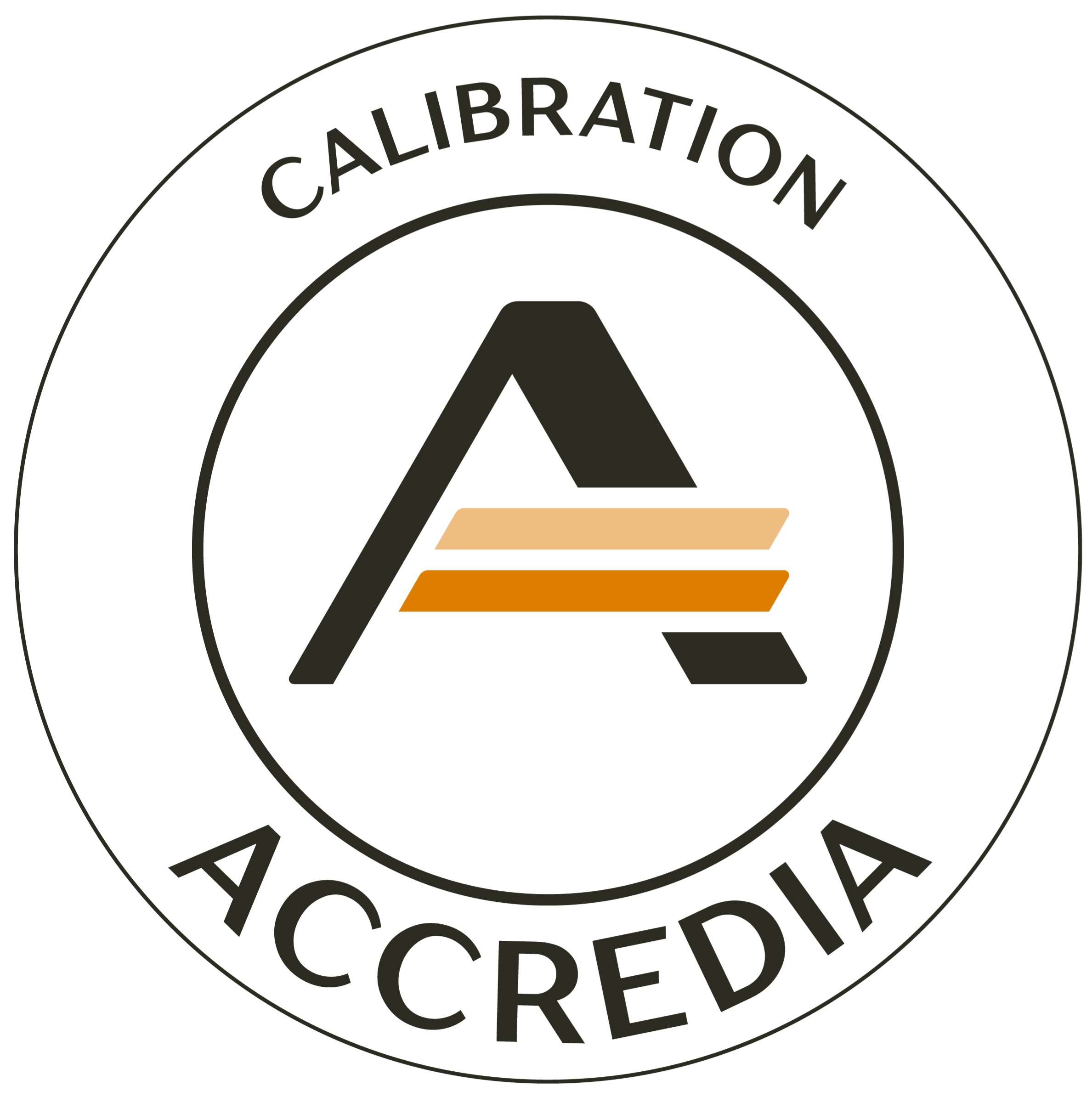 Accredia