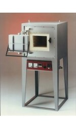 ميكانيكي منفصل اقتراح forno elettrico a muffola amazon -  levincosmetology.com