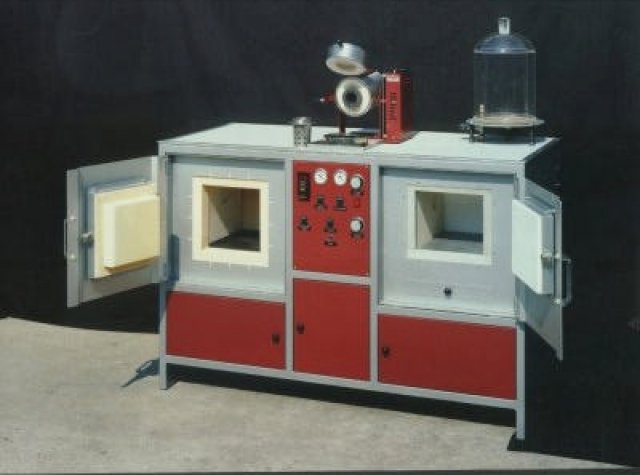 Le Origini della Tecnica di Fusione a Cera Persa - Bi Silver